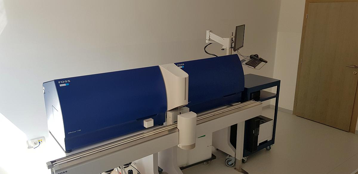 laboratorij1